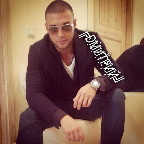 ╔Đ҉ṁ҉и҉ť҉ҏ҉и҉й╝ ╔Ҏ҉҉ҩӎ҉ѧ҉ҥ҉ҹ҉у҉ḵ