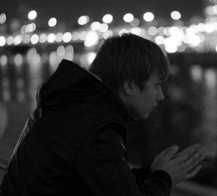 Макс Квитка