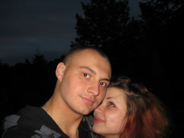 Алексей Волошин