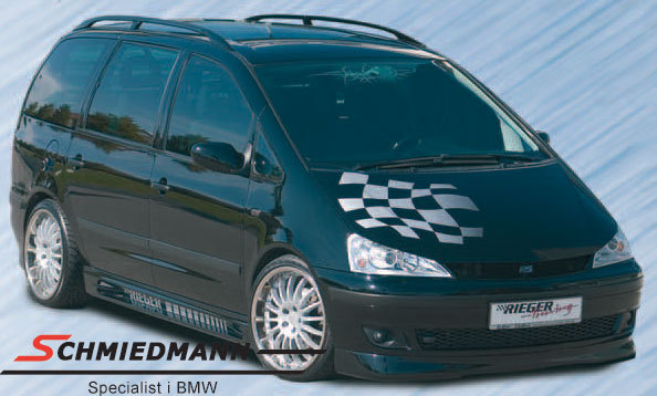 Виталий Куприянчик