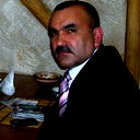 Сайдимухаммат Шадманов