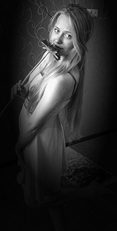 Виктория Макарова