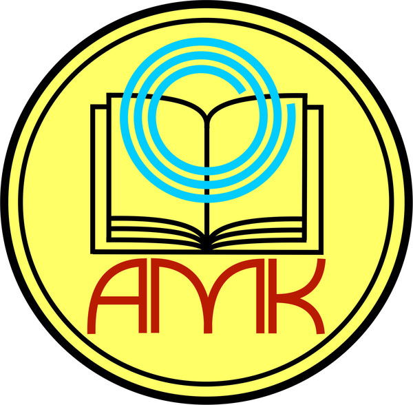 Сергей Богатырев