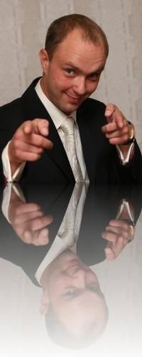 Александр Литовкин