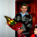 Сергей Курносенков