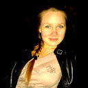 Екатерина Смирнова
