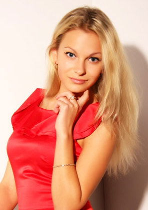 Валерия Васильева