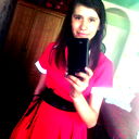 Карина Урманова
