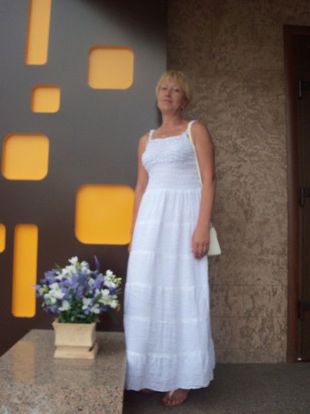 Павлина Лаврик