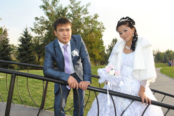 Даурен Рашатулы