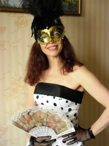 Алиса ************