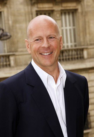 Амир Жангалиев