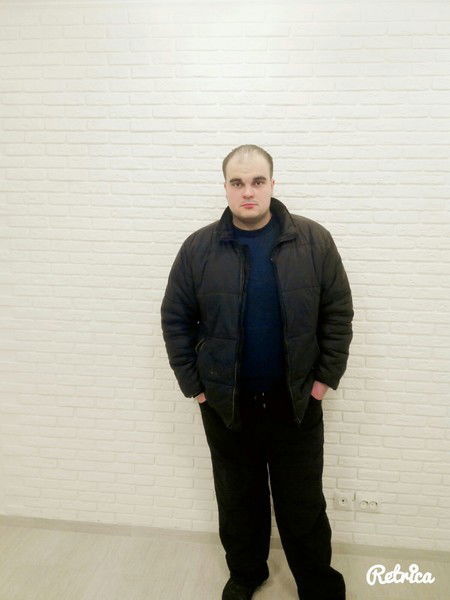 Артём Морозов