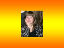 Татьяна Бочкова