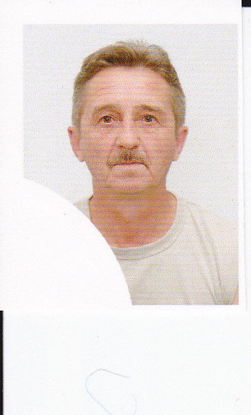 Сергей Смольников