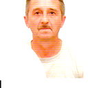 Сергей Смольников