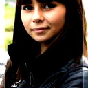 Алёна Блинова