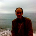 Дмитрий Лабенский