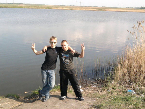 Тёмы4 Гарлинский