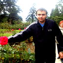 Кирилл Кондратюк