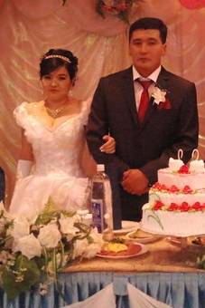 Бауыржан Куатбаев