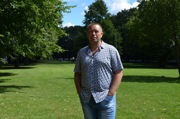 Вадим Птичкин