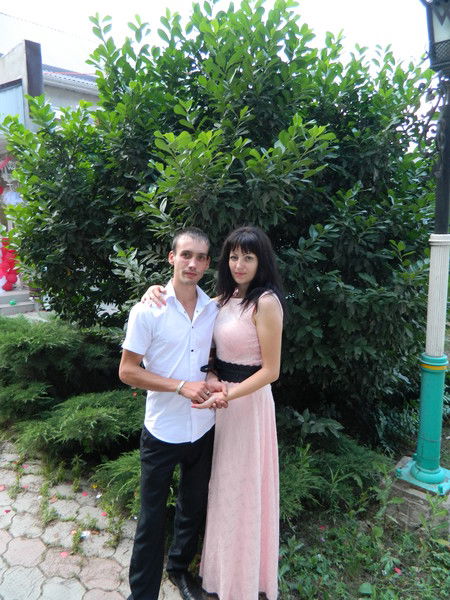 Николай Владимирович