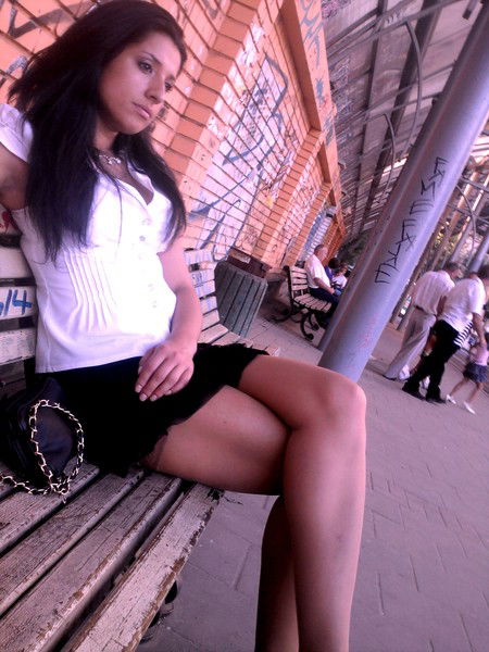 Юлчка Рубквна