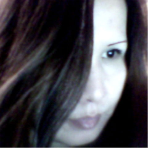 Асель Жалилова