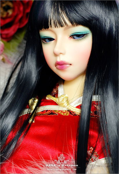 Ирина Майорова