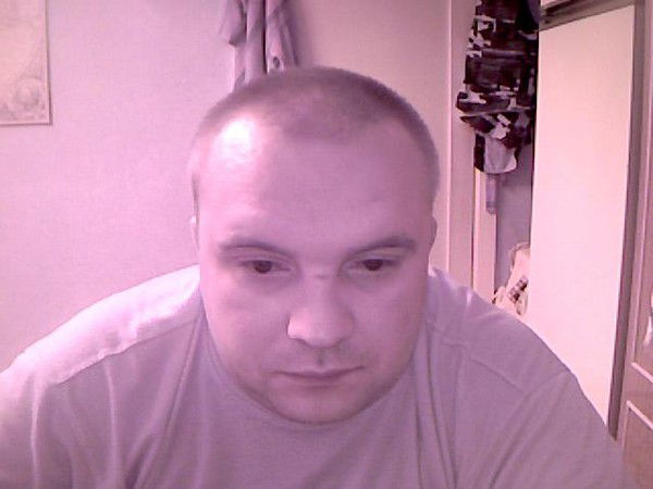 Андрей Силантьев