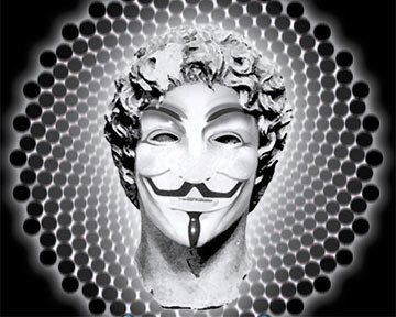 Михаил Бершадский