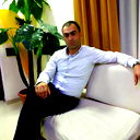 Vagarshak Tovmasyan