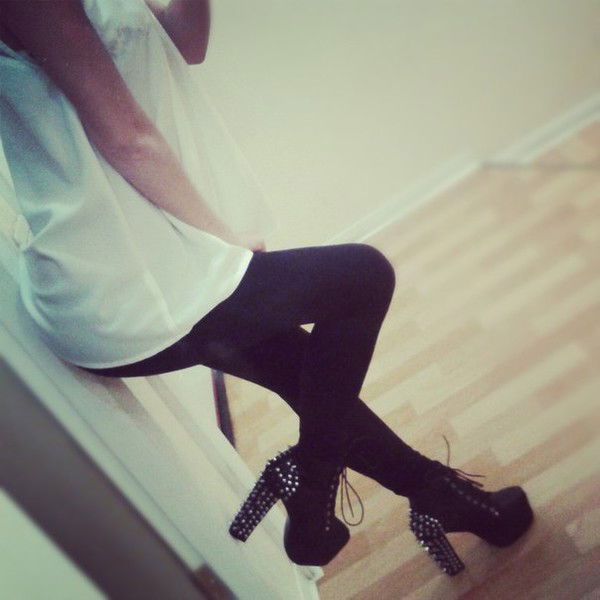 Дарья Новикова