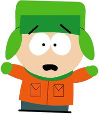 Вадим Стройков