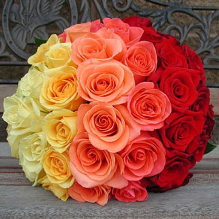 Лола Назарова