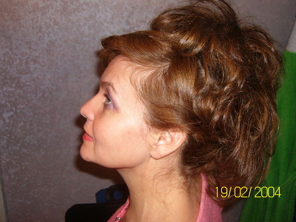 Ольга Зайцева