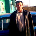 Алексей Люст