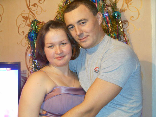 Сергей Кудапин