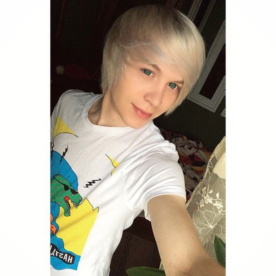 Сергей Миронов