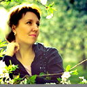 Юлия Пономаренко