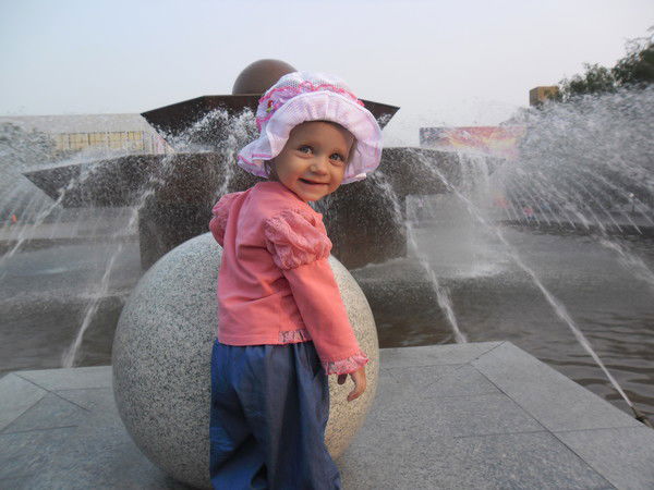 Наталья Артюхова