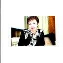 Любовь Кабанкова