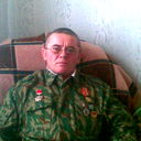 Рашат Салихзянов