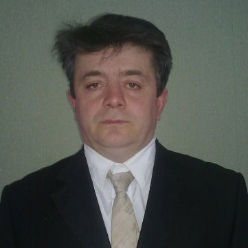 Сайпудин Абдуразаков