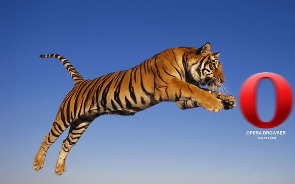 Галина Ламанова