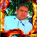 Евгений Унжаков