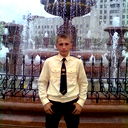 Роман Василенко