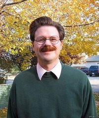 Арсен Топчиян