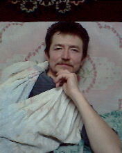 Павел Павёлкин